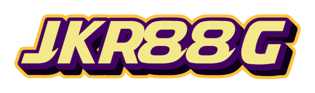 jkr88g